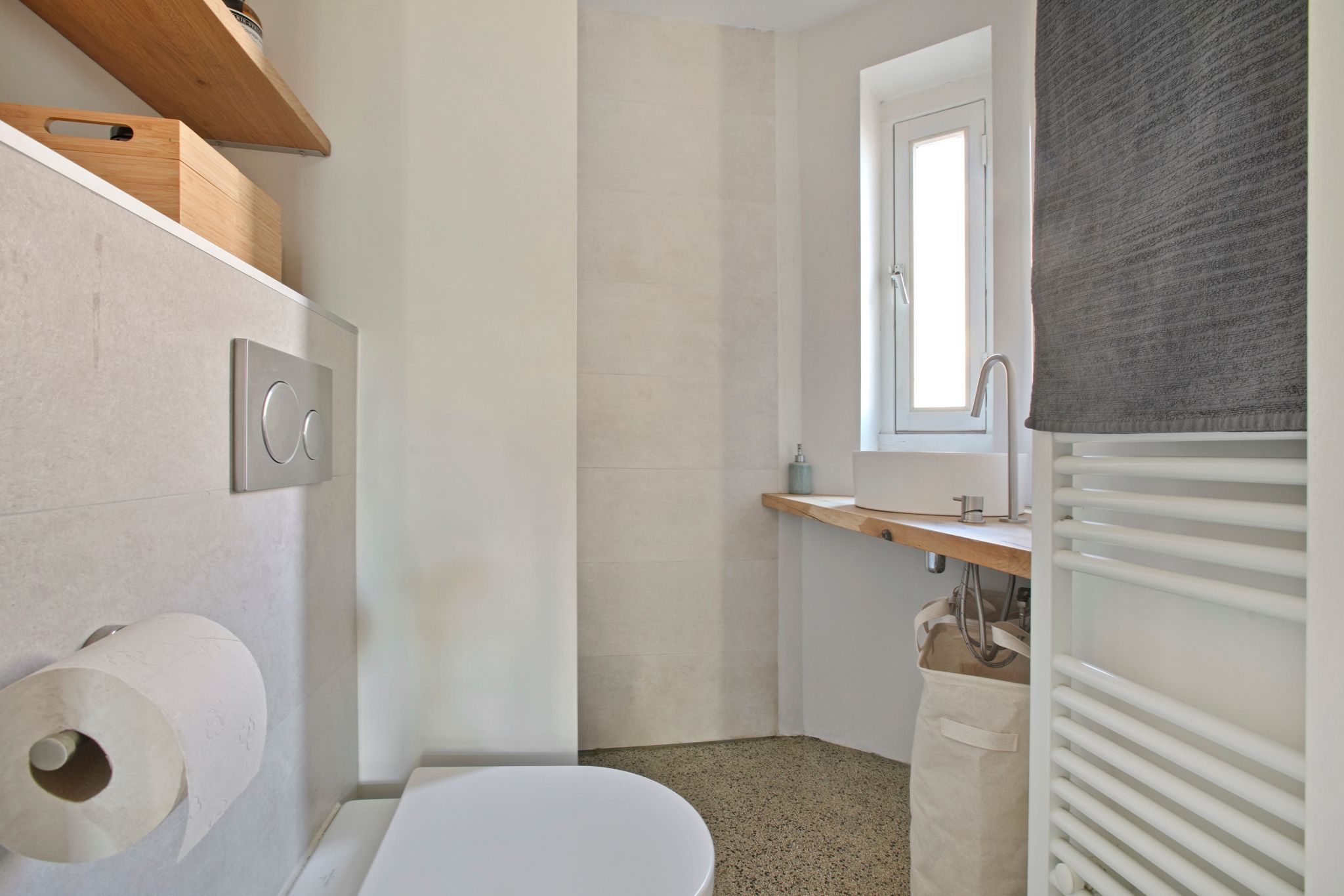 Foto 24 van Schalk Burgerstraat 38