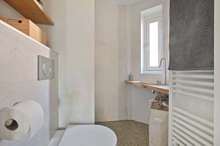 Foto 24 van Schalk Burgerstraat 38