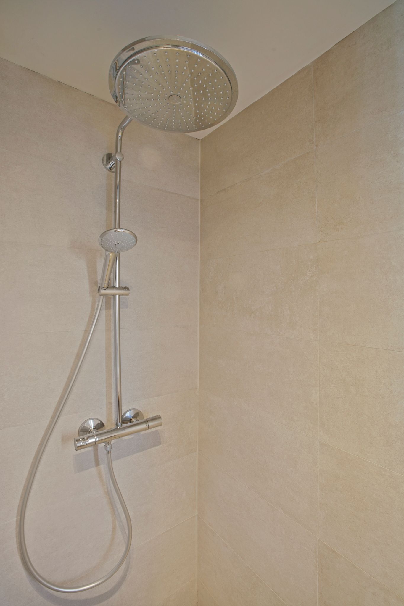 Foto 25 van Schalk Burgerstraat 38