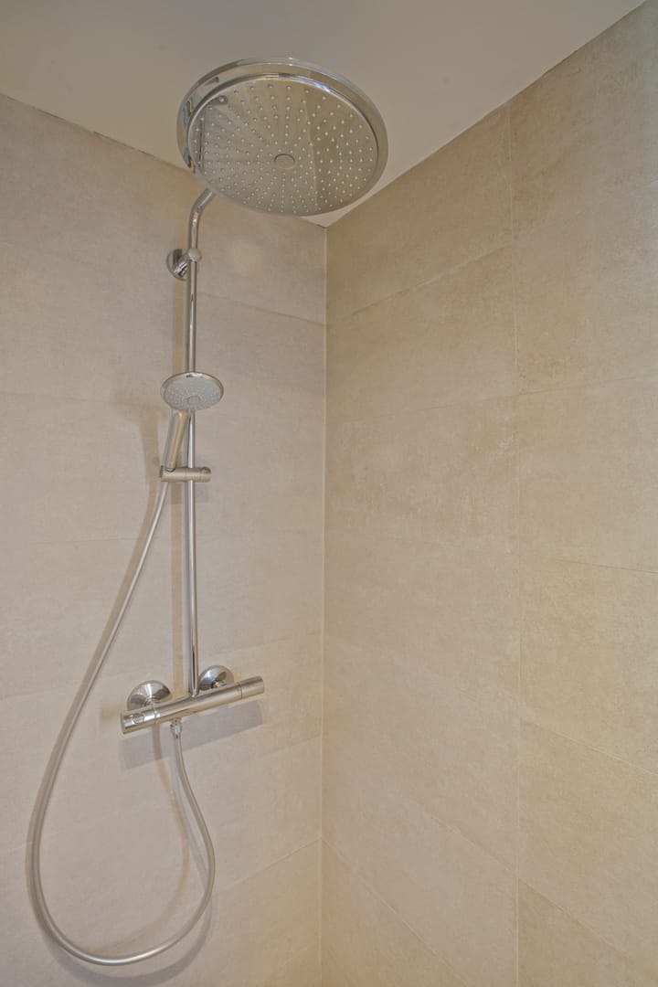 Foto 25 van Schalk Burgerstraat 38