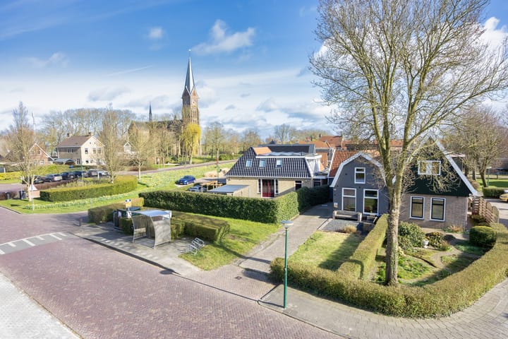 Foto 2 van van der Looswei 1