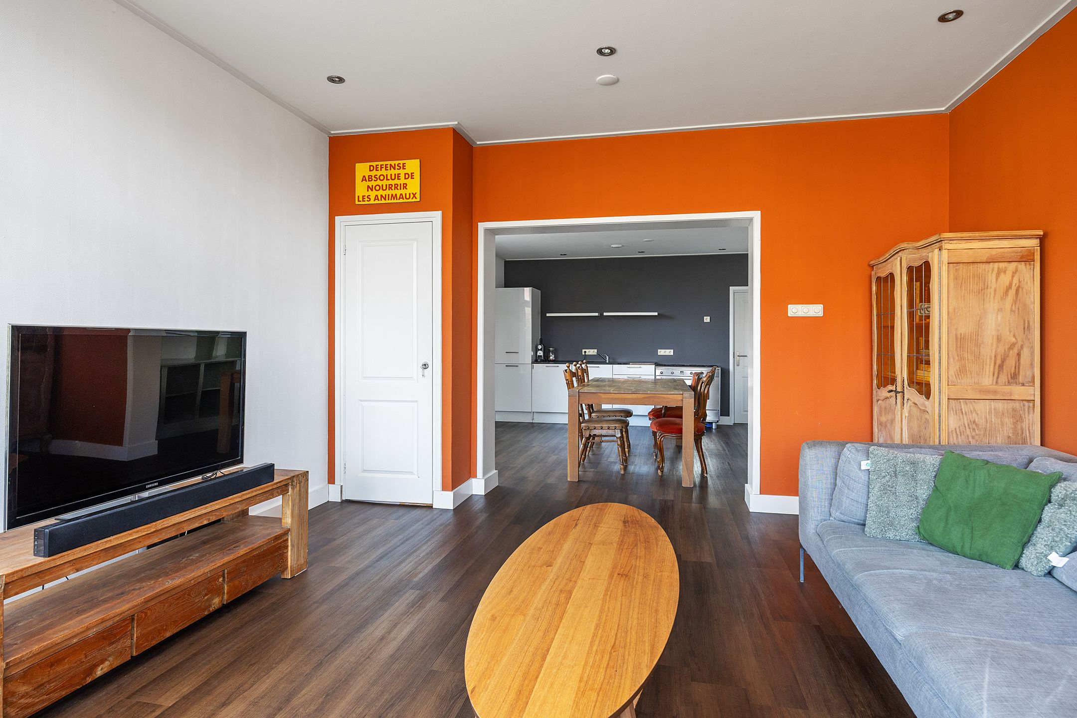 Foto 6 van van der Looswei 1