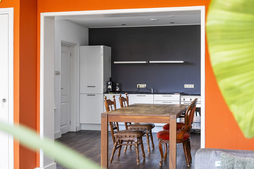 Foto 7 van van der Looswei 1