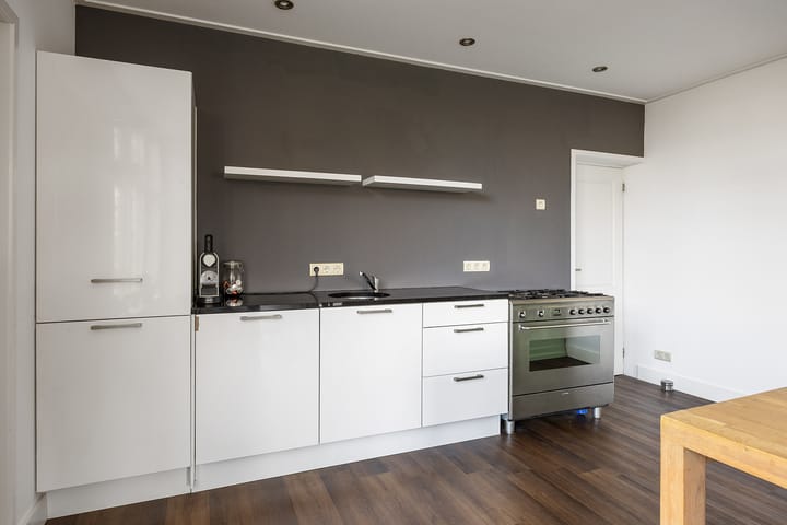 Foto 11 van van der Looswei 1