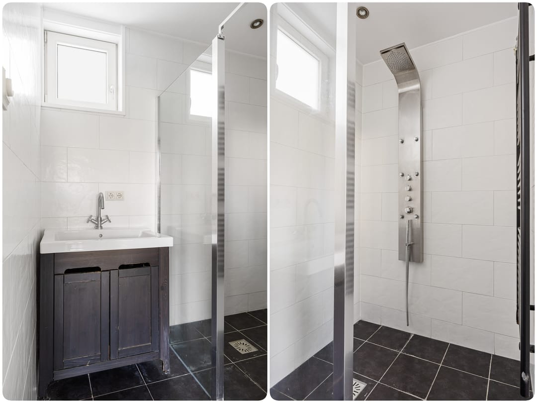 Foto 13 van van der Looswei 1