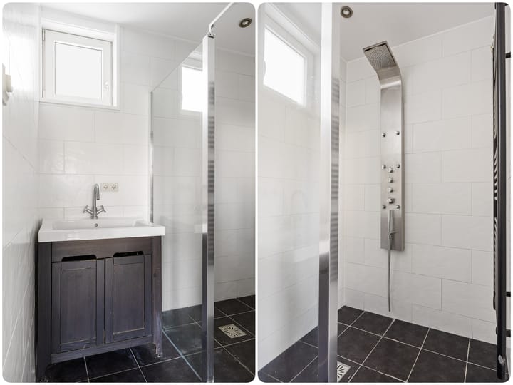 Foto 13 van van der Looswei 1