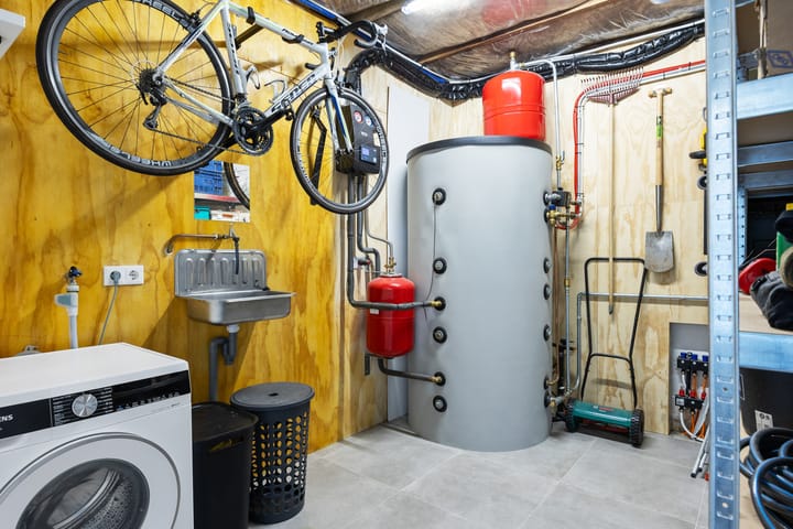 Foto 15 van van der Looswei 1