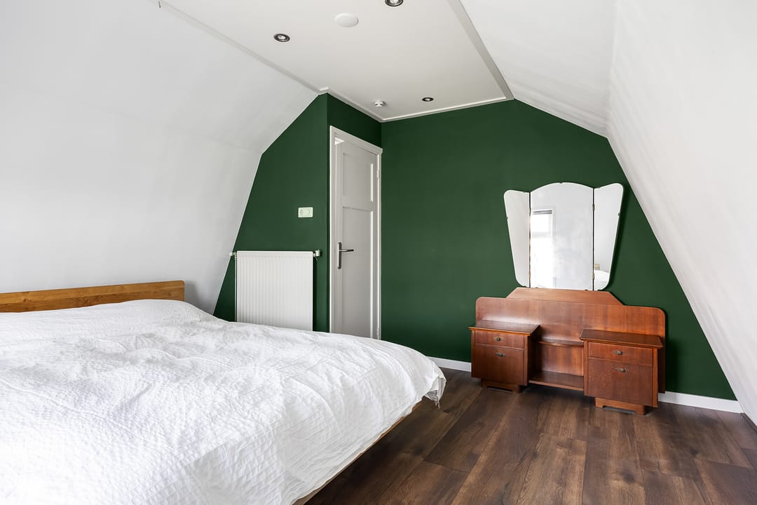 Foto 22 van van der Looswei 1