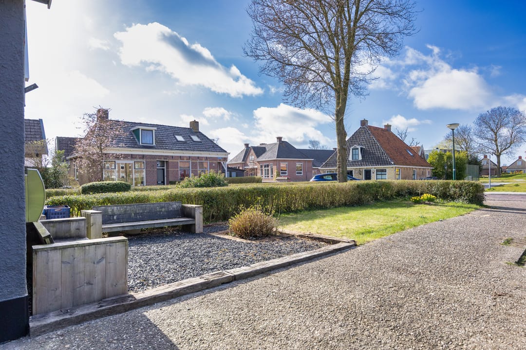 Foto 31 van van der Looswei 1