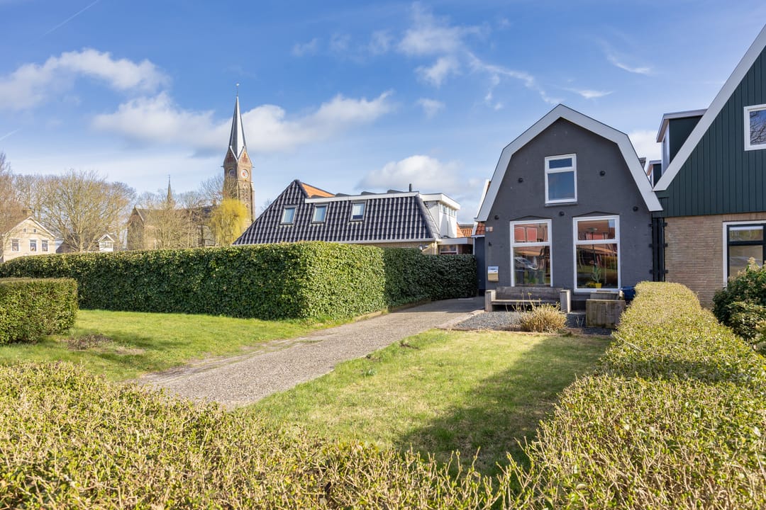 Foto 32 van van der Looswei 1