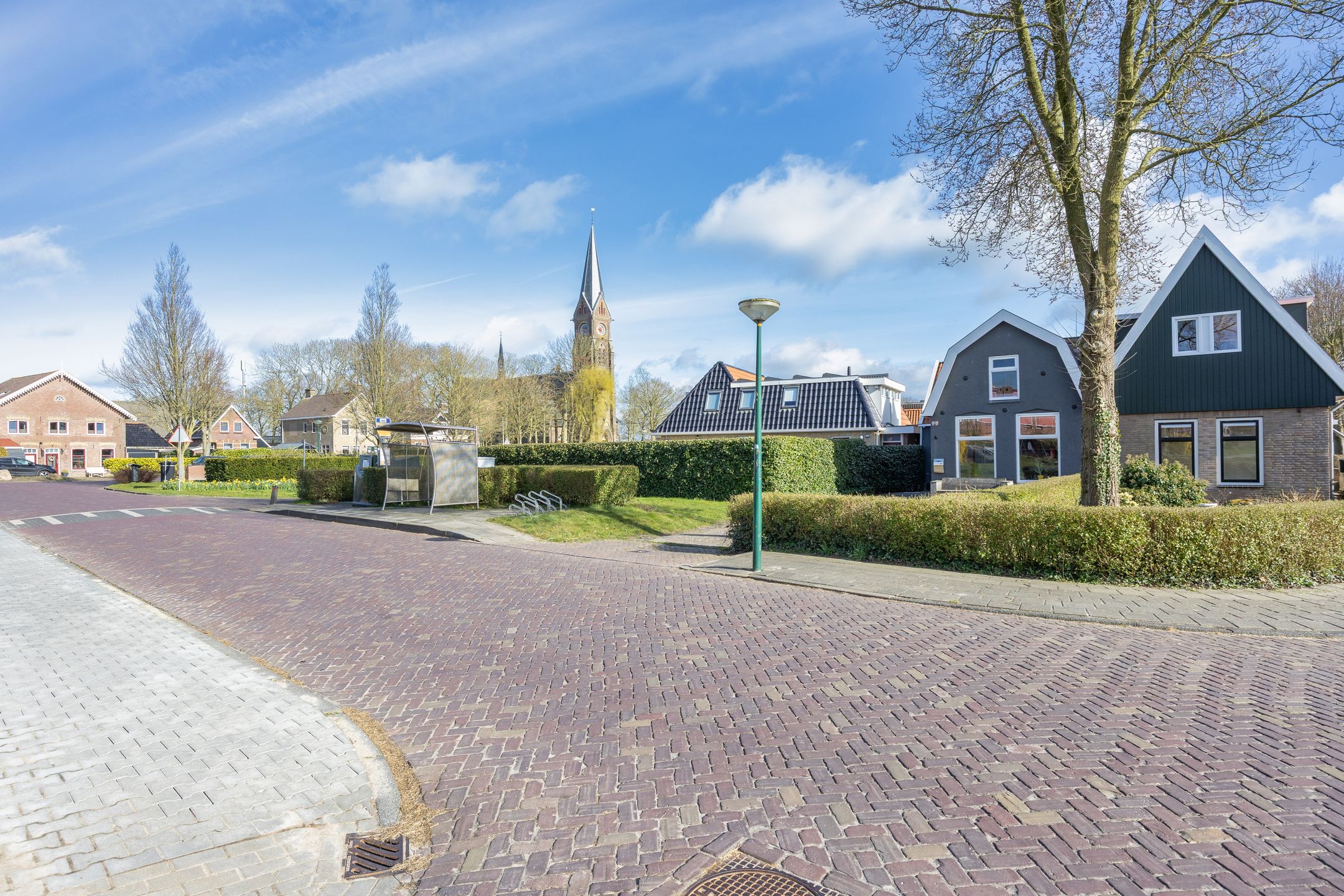 Foto 33 van van der Looswei 1