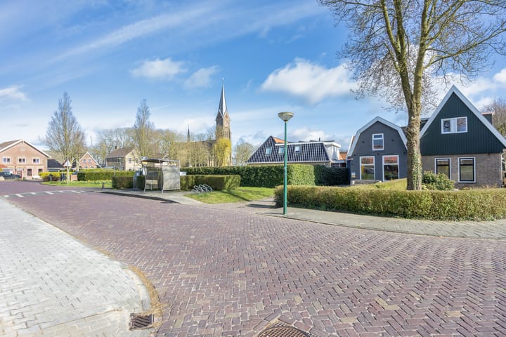 Foto 33 van van der Looswei 1