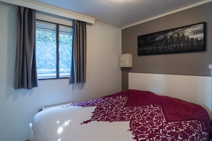 Foto 5 van Kieftveen 18-27