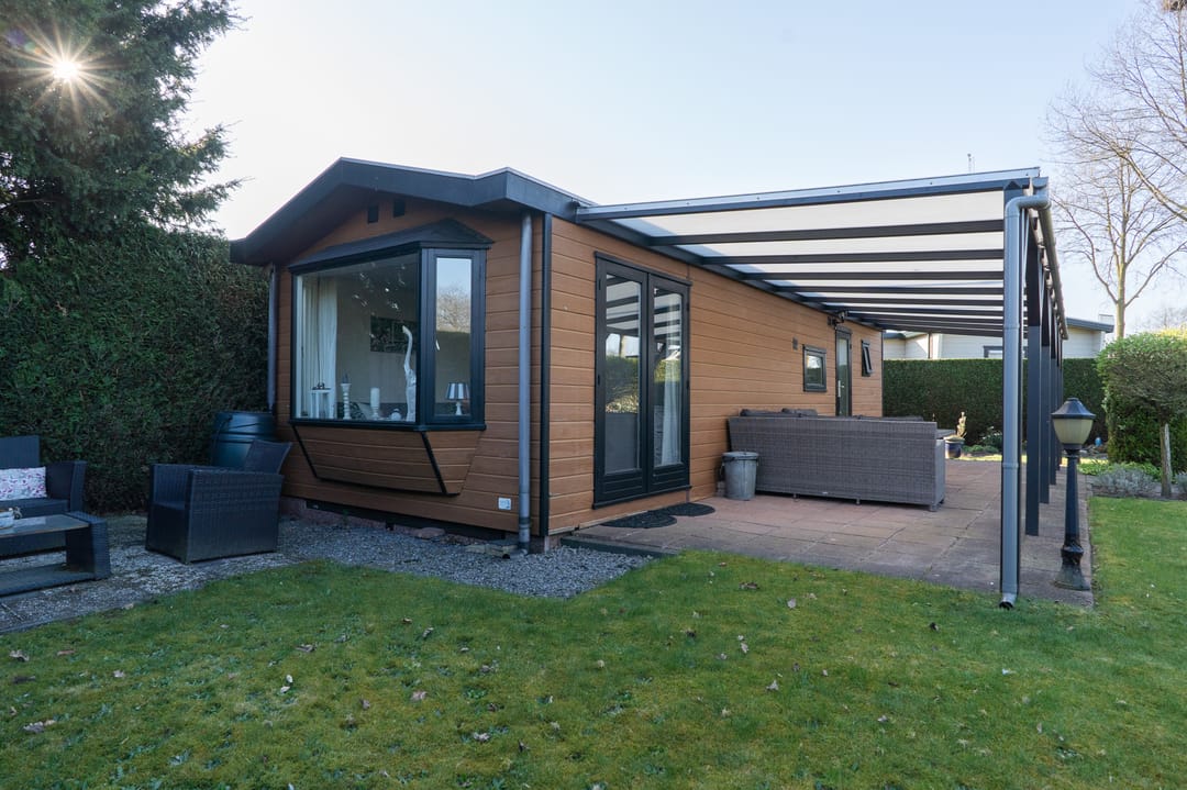 Photo 8 of Kieftveen 18-27