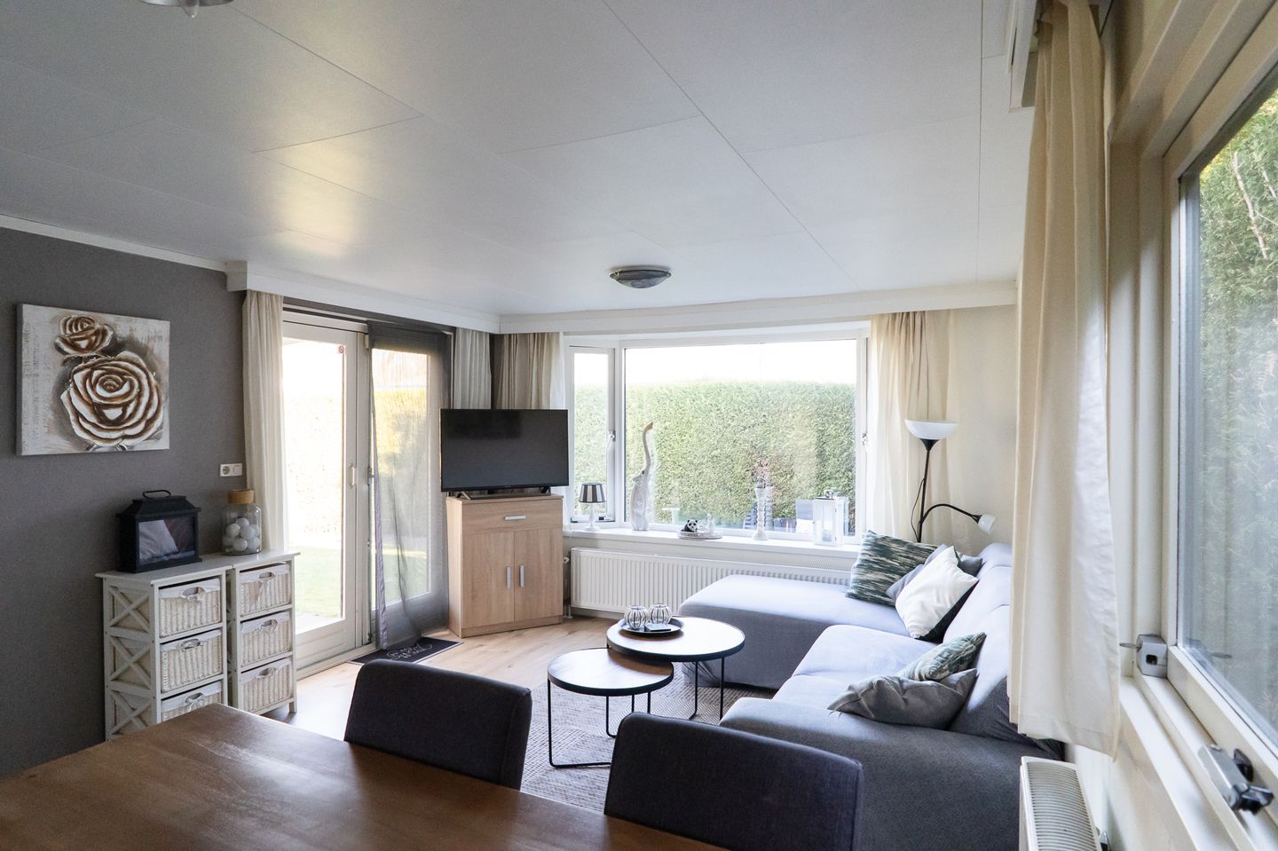 Photo 10 of Kieftveen 18-27