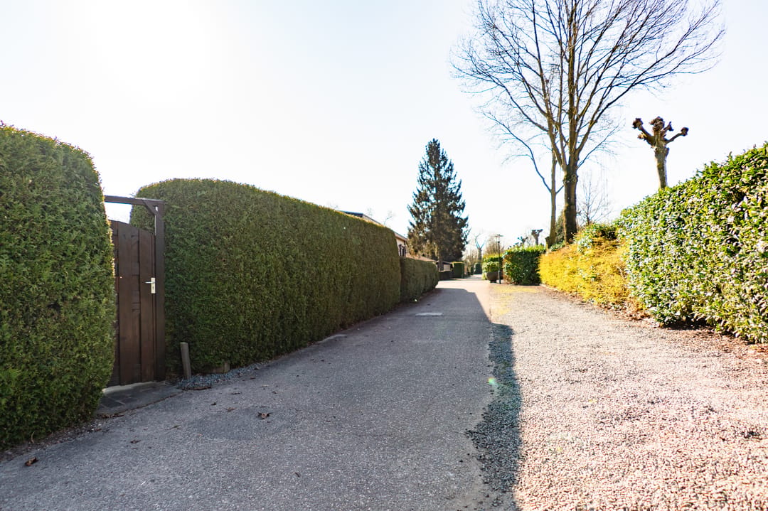 Photo 31 of Kieftveen 18-27