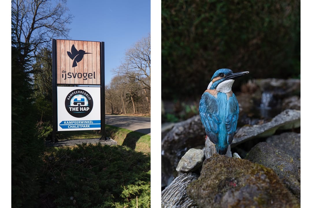 Photo 32 of Kieftveen 18-27