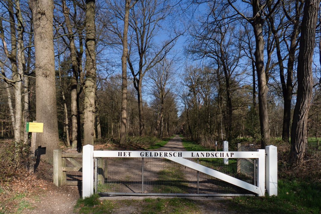 Photo 37 of Kieftveen 18-27
