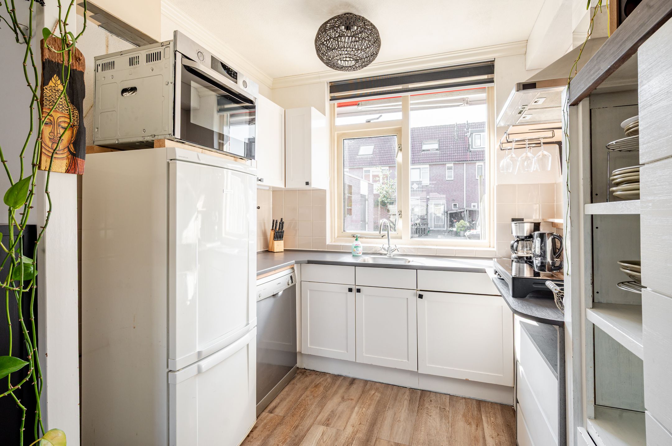 Photo 3 of Purmer 124