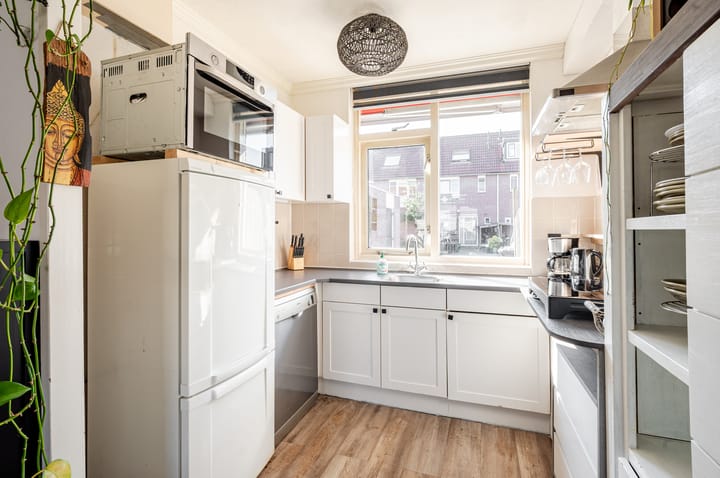 Foto 3 van Purmer 124