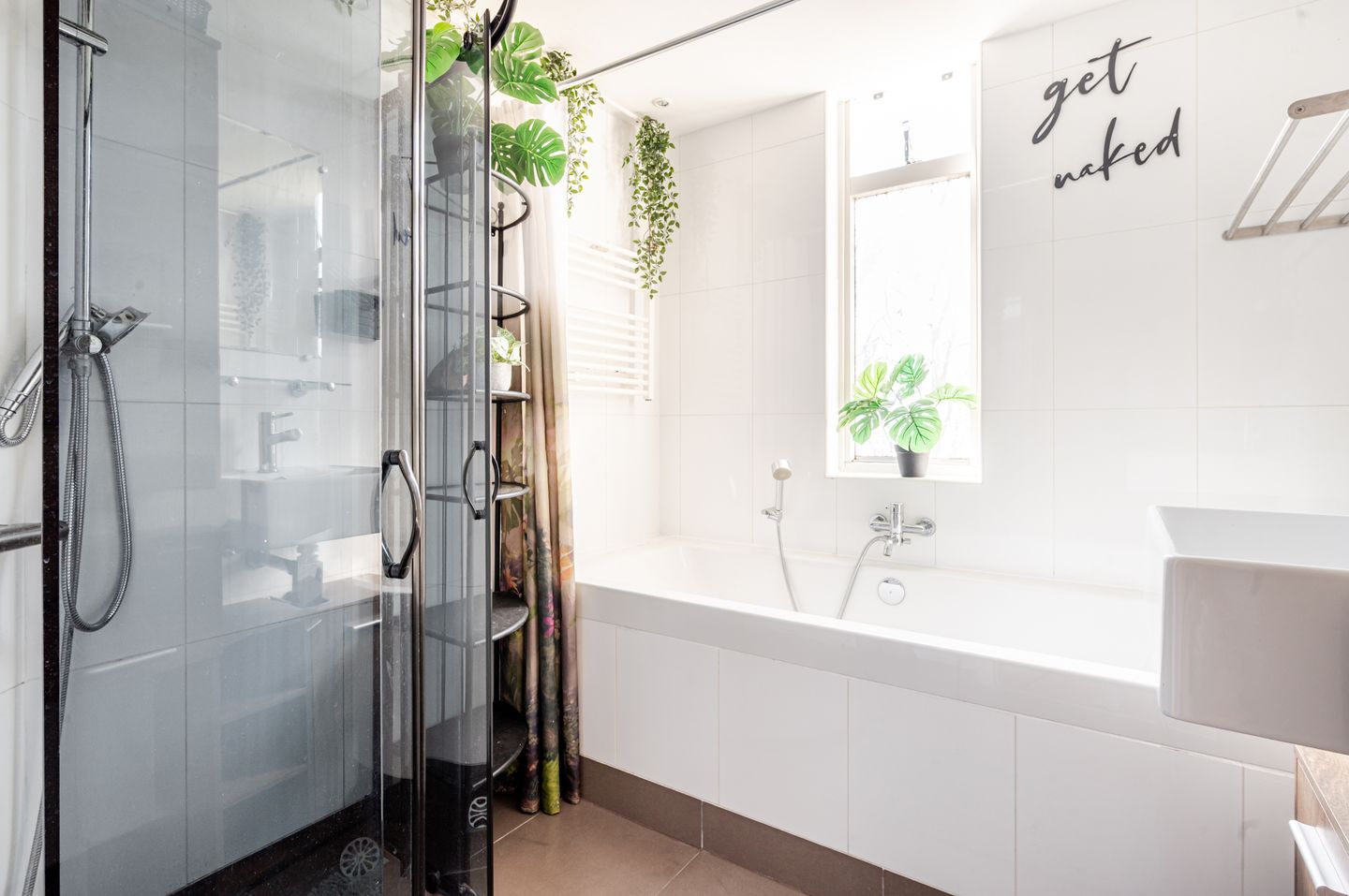 Photo 4 of Purmer 124