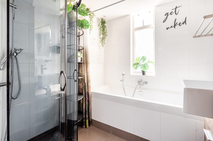 Foto 4 van Purmer 124