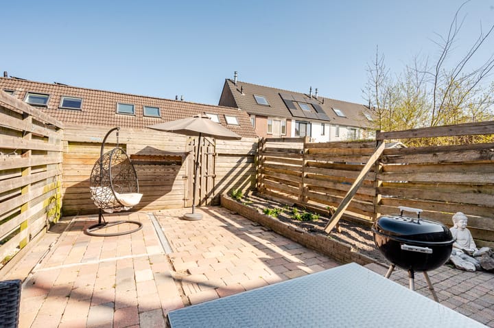 Foto 5 van Purmer 124