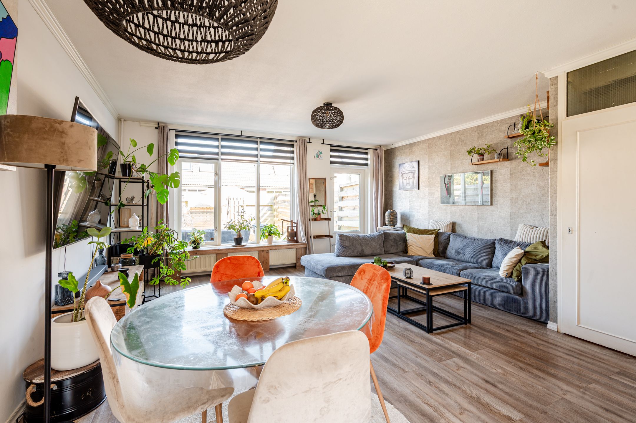 Photo 6 of Purmer 124