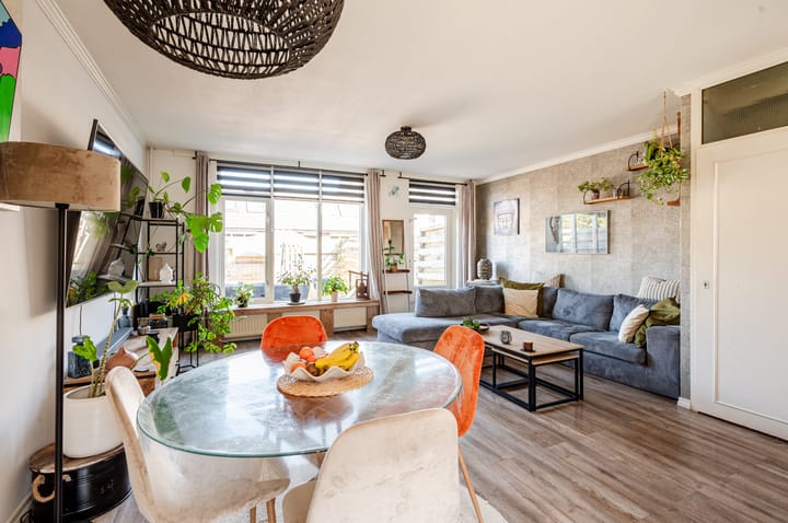 Foto 6 van Purmer 124