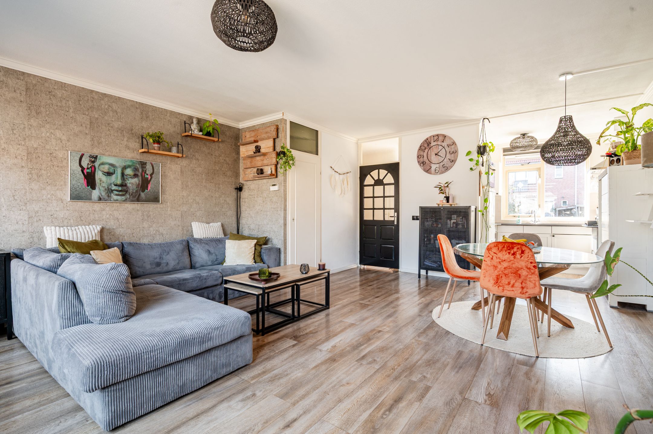 Photo 9 of Purmer 124