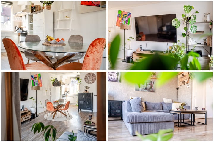 Foto 10 van Purmer 124