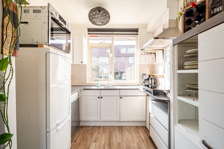 Foto 11 van Purmer 124