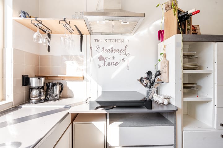 Foto 13 van Purmer 124