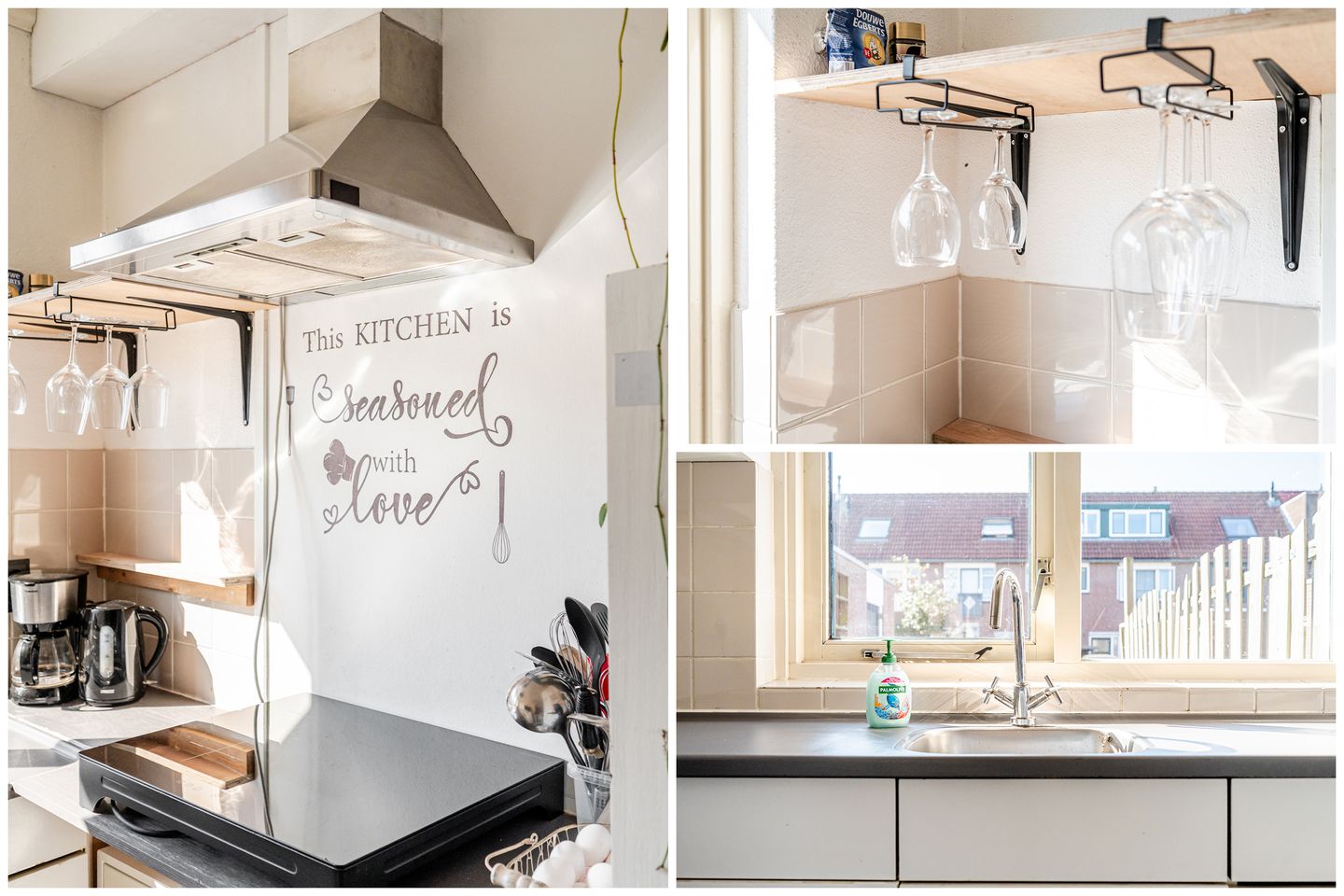 Photo 14 of Purmer 124