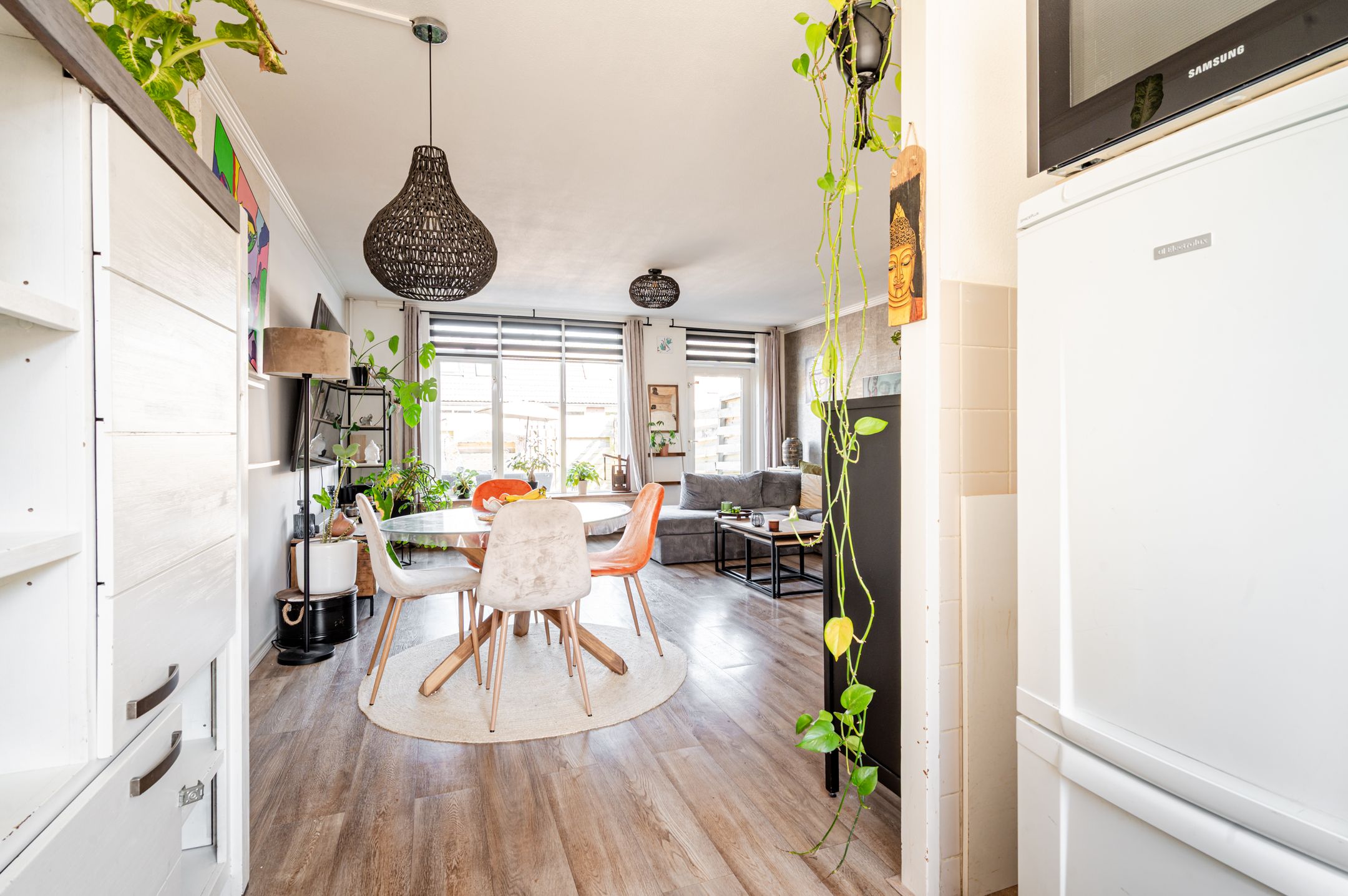 Photo 15 of Purmer 124