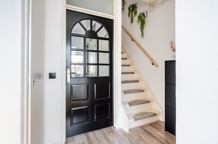 Foto 16 van Purmer 124