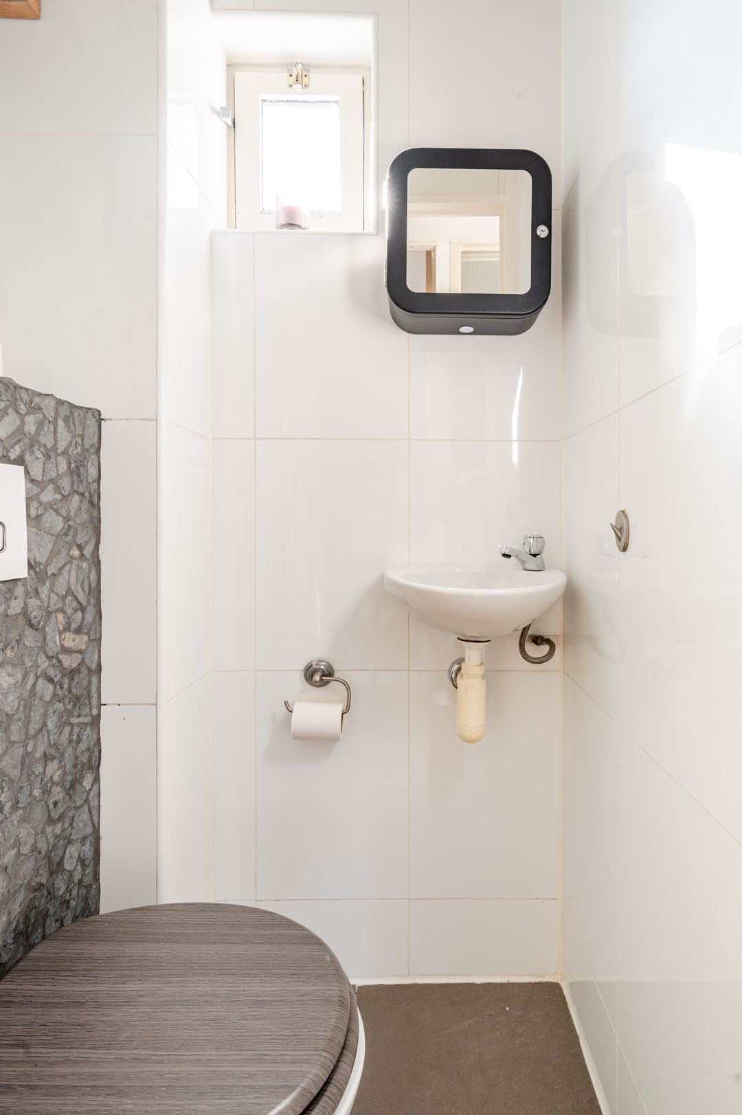 Photo 17 of Purmer 124