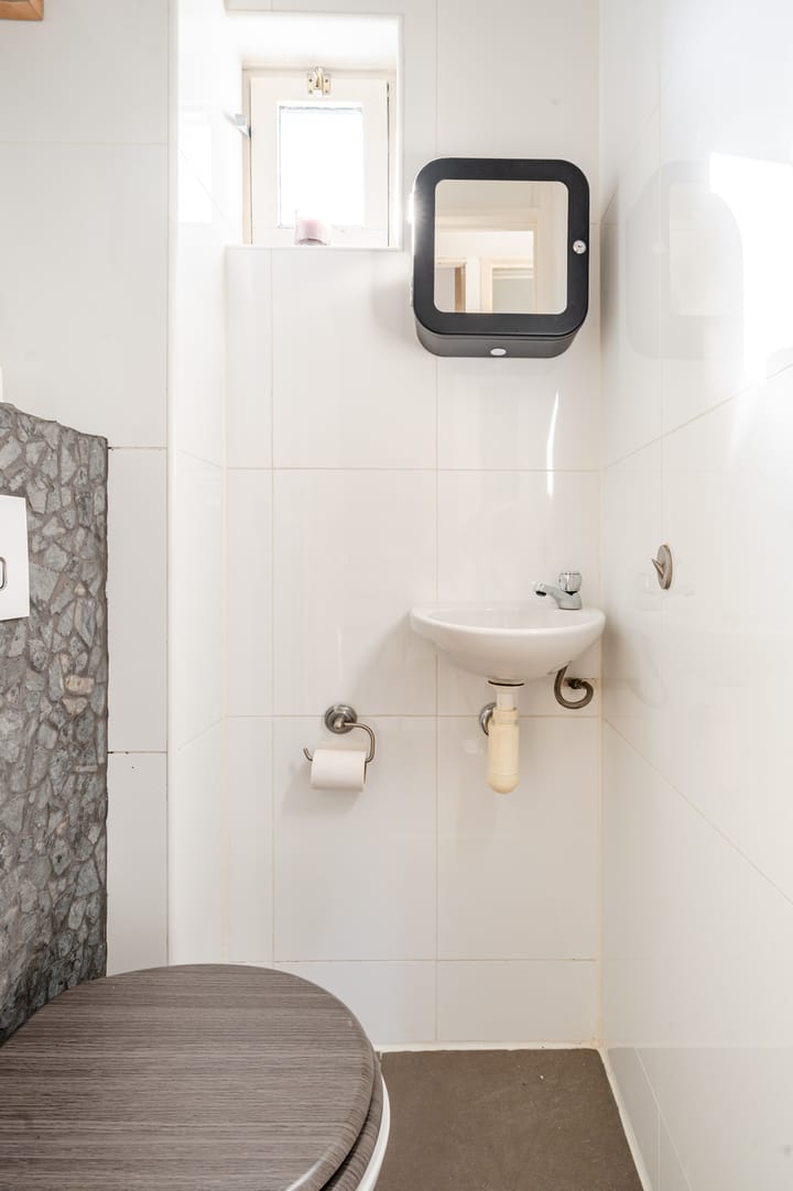 Foto 17 van Purmer 124