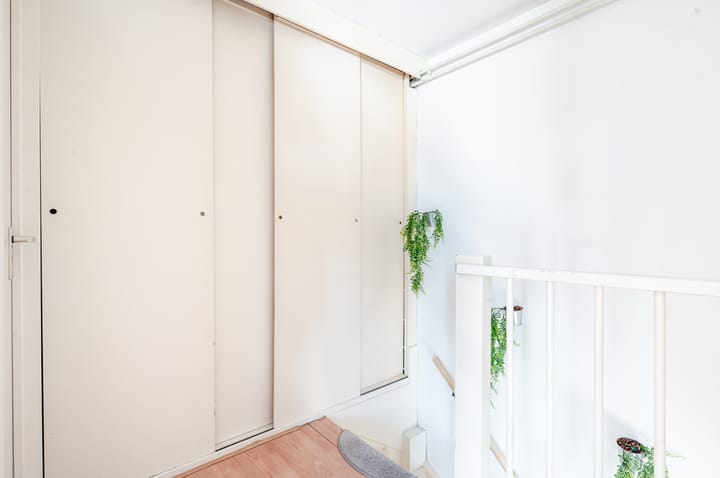 Foto 18 van Purmer 124