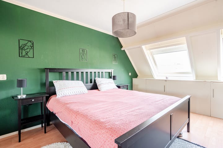 Foto 19 van Purmer 124