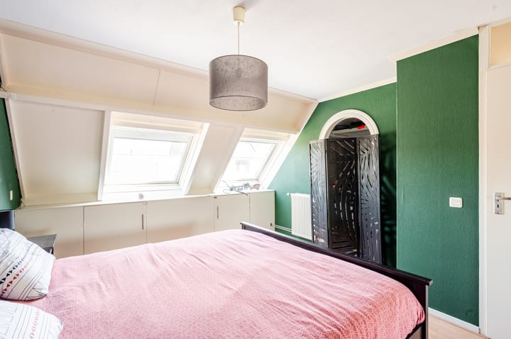 Foto 20 van Purmer 124