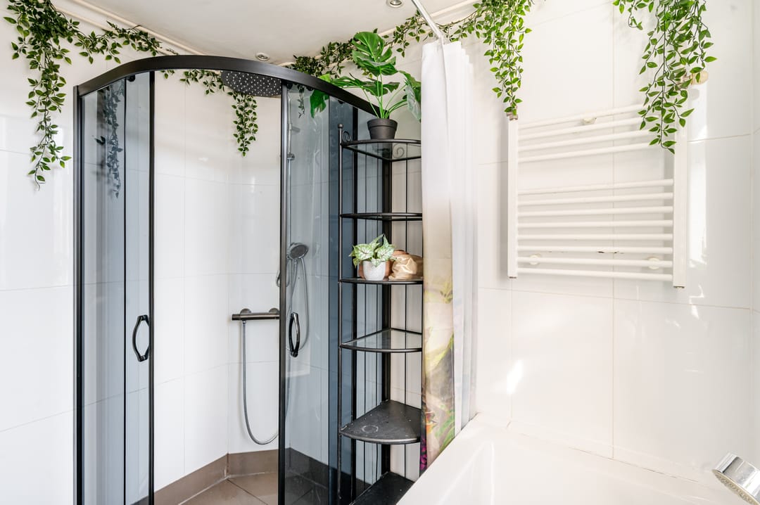 Photo 22 of Purmer 124