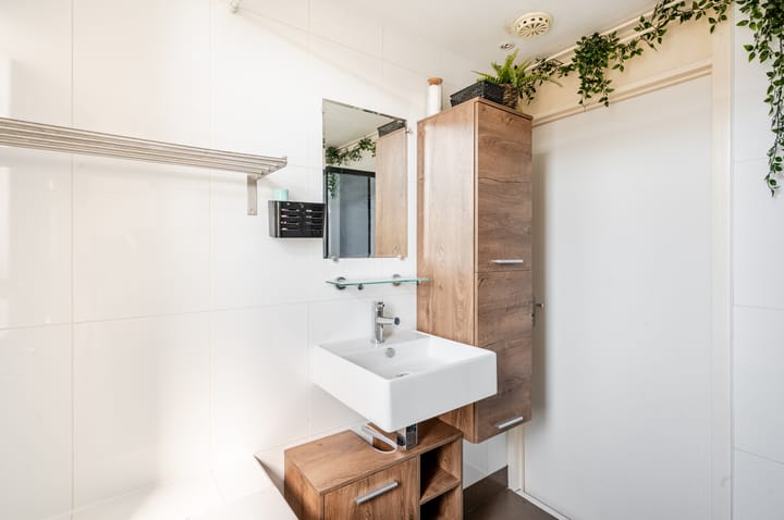 Foto 23 van Purmer 124