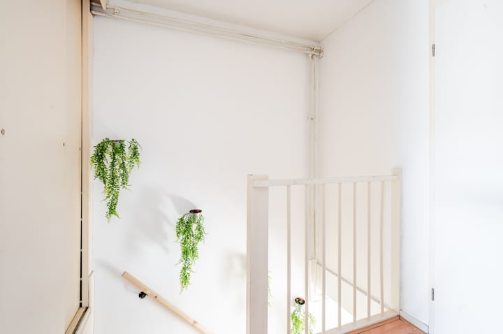 Foto 26 van Purmer 124