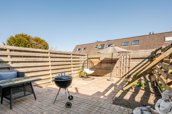 Foto 28 van Purmer 124