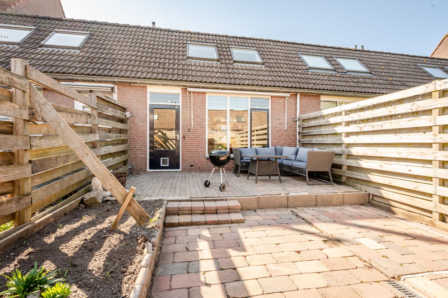 Photo 29 of Purmer 124