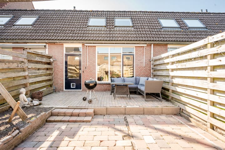 Foto 30 van Purmer 124