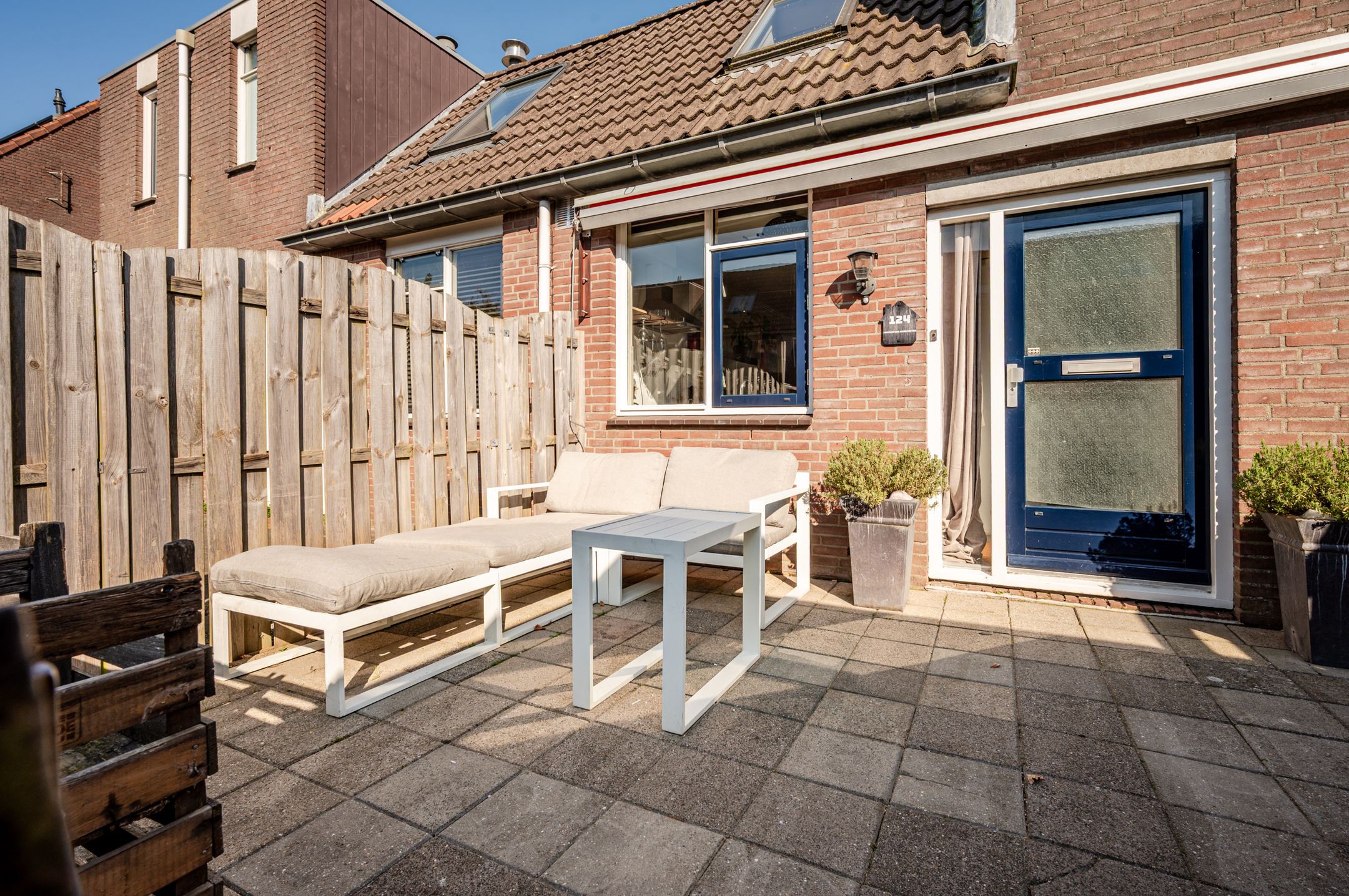 Photo 33 of Purmer 124