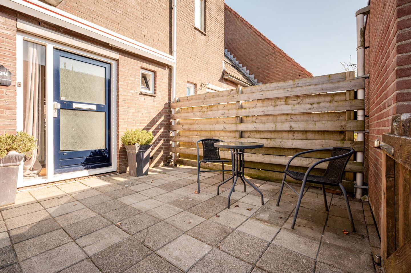 Photo 34 of Purmer 124