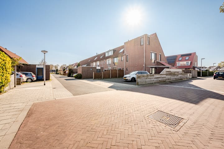 Foto 35 van Purmer 124